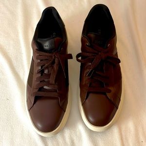 New! Cole Haan MENS SIZE 11